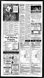 TSt-12-08-06021999.pdf-28