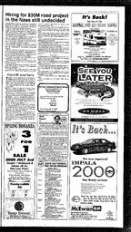 TSt-12-12-06301999.pdf-11