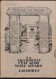 Le Soleil de Colombie, May 7, 1976, page 10
