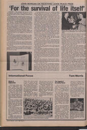   The Pacific Tribune - Friday, June 17, 1983   , page 10