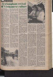   The Pacific Tribune - Friday, May 4, 1973   , page 7