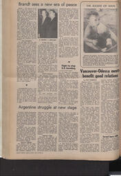   The Pacific Tribune - Friday, June 8, 1973   , page 10