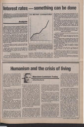   The Pacific Tribune - Friday, June 26, 1981   , page 5