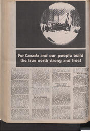   The Pacific Tribune - Friday, September 22, 1972   , page 6