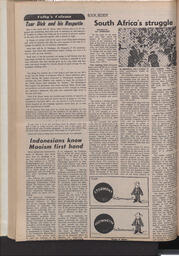   The Pacific Tribune - Friday, April 14, 1972   , page 10