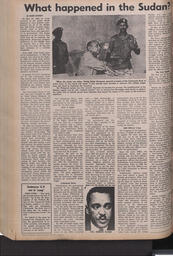   The Pacific Tribune - Friday, August 13, 1971   , page 4