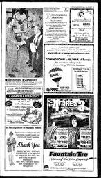 TSt-13-05-05102000.pdf-17