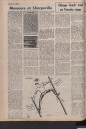   The Pacific Tribune - Friday, March 20, 1970   , page 10