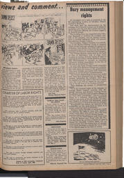   The Pacific Tribune - Friday, May 30, 1969   , page 3
