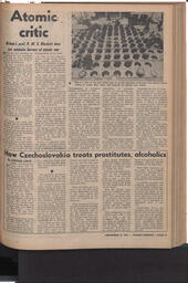   The Pacific Tribune - Friday, September 21, 1956   , page 11