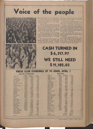   The Pacific Tribune - Friday, April 11, 1952   , page 11
