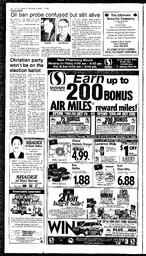 TSt-13-23-09132000.pdf-256