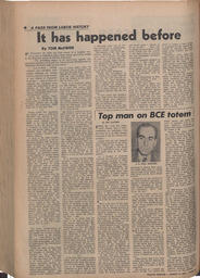   The Pacific Tribune - Friday, August 12, 1955   , page 10