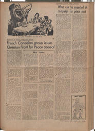   The Pacific Tribune - Friday, September 7, 1951   , page 9