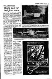 TRe-04-26-06291988.pdf-20
