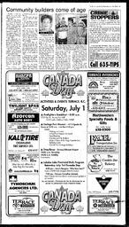 TSt-13-12-06282000.pdf-19