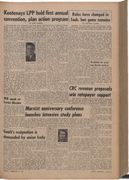  The Pacific Tribune - Friday, February 21, 1947   , page 3