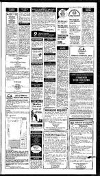 TSt-13-23-09132000.pdf-454