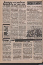   The Pacific Tribune - Friday, July 14, 1978   , page 6