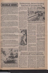   The Pacific Tribune - Friday, January 21, 1977   , page 9