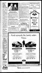 TSt-12-49-03152000.pdf-17