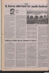   The Pacific Tribune - Monday, July 3, 1989   , page 6