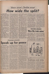   The Pacific Tribune - Friday, December 23, 1966   , page 5