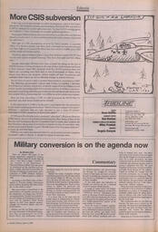   The Pacific Tribune - Monday, June 12, 1989   , page 4
