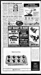 TSt-14-33-11212001.pdf-14