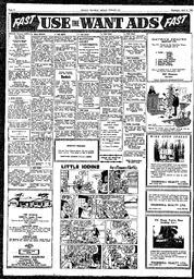 DAh-59-38-04121967_0.pdf-10