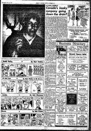 DAh-59-45-05311967_0.pdf-13