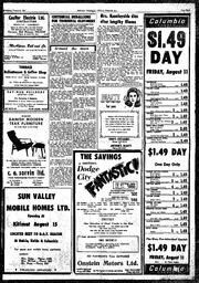 DAh-60-03-08091967_0.pdf-3