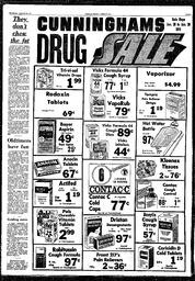 DAh-65-07-01281971_0.pdf-6