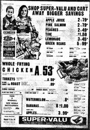 DAh-66-72-08091972_0.pdf-15