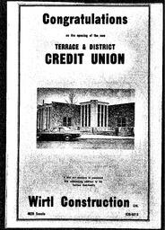 DAh-66-90-12131972_0.pdf-38