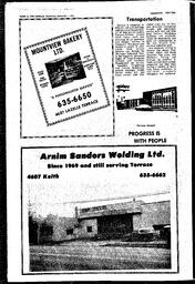 DAh-70-35-09011976_0.pdf-37