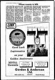 DAh-70-45-11101976_0.pdf-25