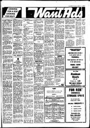 DAh-71-117-10191977_0.pdf-7