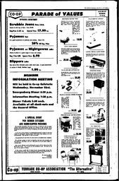 DAh-71-136-11161977_0.pdf-3