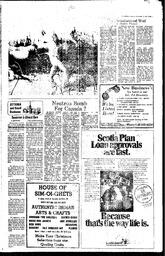 DAh-71-154-12121977_0.pdf-3