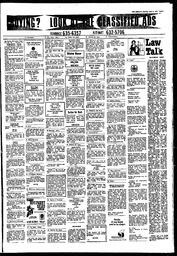 DAh-71-29-06121977_0.pdf-7