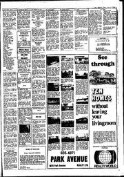 DAh-71-52-07151977_0.pdf-9