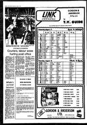 DAh-71-74-08171977_0.pdf-2