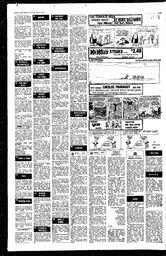 DAh-72-101-05251978_0.pdf-8
