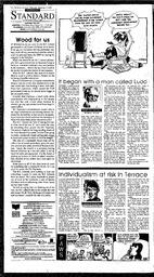 TSt-14-23-09122001.pdf-4