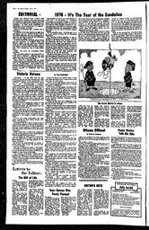 DAh-72-108-06051978_0.pdf-2