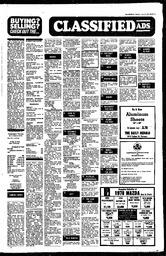DAh-72-114-06131978_0.pdf-13
