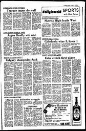 DAh-72-199-10161978_0.pdf-5