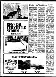 DAh-72-167-08291978_0.pdf-39
