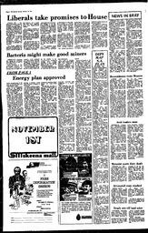 DAh-72-199-10161978_0.pdf-2